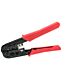 NetiX Crimping Tool