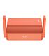 Cudy AC1200 Wi-Fi Mini VPN Router - Orange