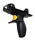 Zebra Handle for Barcode Reader