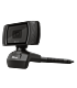 Trust TRS-18679 Trino HD Video Webcam
