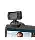 Trust TRS-18679 Trino HD Video Webcam