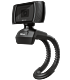 Trust TRS-18679 Trino HD Video Webcam