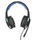 Trust TRS-22052 GXT 350 Radius 7.1 Surround Headset