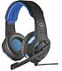 Trust TRS-22052 GXT 350 Radius 7.1 Surround Headset