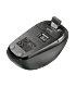 Trust YVI Toucan Wireless Mouse