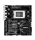 ASRock TRX50 WS AMD TR5 EATX Gaming Motherboard