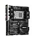 ASRock TRX50 WS AMD TR5 EATX Gaming Motherboard