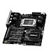 ASRock TRX50 WS AMD TR5 EATX Gaming Motherboard