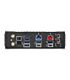ASRock TRX50 WS AMD TR5 EATX Gaming Motherboard