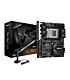 ASRock TRX50 WS AMD TR5 EATX Gaming Motherboard