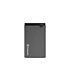 Transcend Storejet 2.5 inch SSD/HDD Upgrade Kit - Rugged