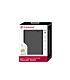 Transcend Storejet 2.5 inch SSD/HDD Upgrade Kit - Rugged