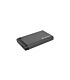 Transcend Storejet 2.5 inch SSD/HDD Upgrade Kit - Rugged