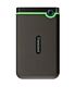 Transcend StoreJet 1TB M3 2.5 inch USB 3.1 External Hard Drive - Slim