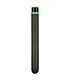 Transcend StoreJet 1TB M3 2.5 inch USB 3.1 External Hard Drive - Slim