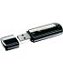 Transcend JetFlash 350 32GB USB 2.0 Piano Black