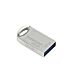 Transcend 32GB Jetflash 710 USB 3.0 - Silver
