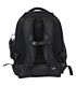 Targus Sport Rolling 15-15.6-inch Notebook Backpack Black