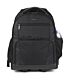 Targus Sport Rolling 15-15.6-inch Notebook Backpack Black