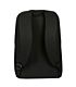 Targus GeoLite 16-inch Backpack Black
