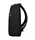 Targus GeoLite 16-inch Backpack Black