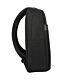 Targus GeoLite 16-inch Backpack Black