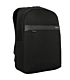 Targus GeoLite 16-inch Backpack Black