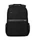 Targus GeoLite 16-inch Backpack Black TSB962GL
