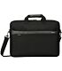 Targus 15.6 inch Geolite EcoSmart Essential Laptop case