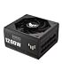 Asus TUF Gaming 1200W Gold Fully Modular Power Supply Unit