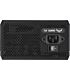 Asus TUF Gaming 750B 80PLUS Bronze ATX12V Power Supply