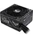 Asus TUF Gaming 750B 80PLUS Bronze ATX12V Power Supply