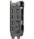 Asus TUF Gaming Geforce RTX 3060 V2 OC Edition 12GB GDDR6 PCI-e 4.0 x16 Graphics