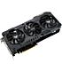 Asus TUF Gaming Geforce RTX 3060 V2 OC Edition 12GB GDDR6 PCI-e 4.0 x16 Graphics