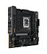 Asus TUF Gaming B760M-PLUS WIFI II - mATX Motherboard