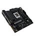 Asus TUF Gaming B760M-PLUS WIFI II - mATX Motherboard