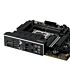 Asus TUF Gaming B760M-PLUS WIFI II - mATX Motherboard