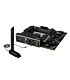 Asus TUF Gaming B760M-PLUS WIFI II - mATX Motherboard