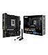 Asus TUF Gaming B760M-PLUS WIFI II - mATX Motherboard