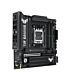 Asus TUF Gaming B850M-PLUS WIFI AM5 Micro ATX Gaming Motherboard