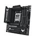Asus TUF Gaming B850M-PLUS WIFI AM5 Micro ATX Gaming Motherboard