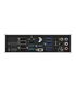 Asus TUF Gaming B850M-PLUS WIFI AM5 Micro ATX Gaming Motherboard