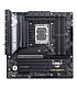 Asus TUF Gaming B860M-Plus Wi-Fi M-ATX Motherboard – Intel LGA1851, DDR5, PCIe 5.0. Wi-Fi 7