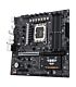Asus TUF Gaming B860M-Plus Wi-Fi M-ATX Motherboard – Intel LGA1851, DDR5, PCIe 5.0. Wi-Fi 7