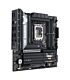 Asus TUF Gaming B860M-Plus Wi-Fi M-ATX Motherboard – Intel LGA1851, DDR5, PCIe 5.0. Wi-Fi 7