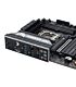 Asus TUF Gaming B860M-Plus Wi-Fi M-ATX Motherboard – Intel LGA1851, DDR5, PCIe 5.0. Wi-Fi 7
