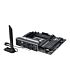 Asus TUF Gaming B860M-Plus Wi-Fi M-ATX Motherboard – Intel LGA1851, DDR5, PCIe 5.0. Wi-Fi 7