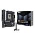 Asus TUF Gaming B860M-Plus Wi-Fi M-ATX Motherboard – Intel LGA1851, DDR5, PCIe 5.0. Wi-Fi 7