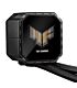 Asus TUF Gaming LC III 360 ARGB LCD Liquid CPU Cooler