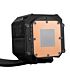 Asus TUF Gaming LC III 360 ARGB LCD Liquid CPU Cooler